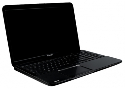 Toshiba Satellite L850-B4S