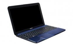 Toshiba Satellite L850-C1B