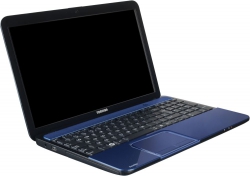 Toshiba Satellite L850-D2B