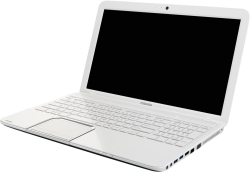 Toshiba Satellite L850D-B7W