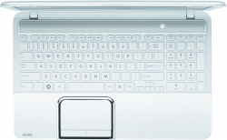 Toshiba Satellite  L850D-B7W