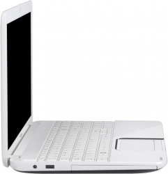 Toshiba Satellite L850D-C6W