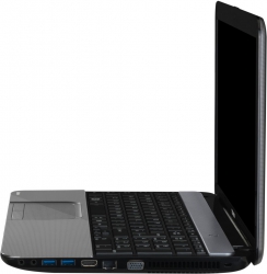 Toshiba Satellite  L850D-C8S