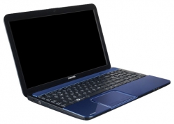 Toshiba Satellite L850D-D3B