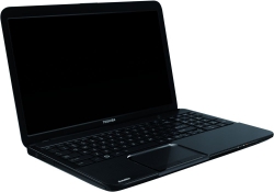 Toshiba Satellite L850D-D6K