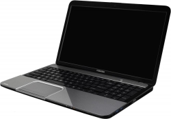 Toshiba Satellite L850-DES