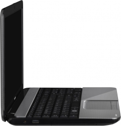 Toshiba Satellite  L850-DES