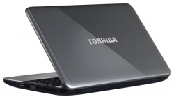 Toshiba Satellite L850-E9S