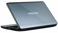 Toshiba Satellite L855-B3M