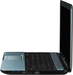 Toshiba Satellite  L855D-D2M