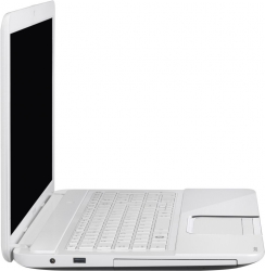 Toshiba Satellite  L870-D2W