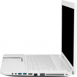 Toshiba Satellite  L870-D2W