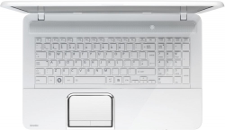 Toshiba Satellite L870D-B5W