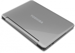 Toshiba Satellite  L955 -D6M