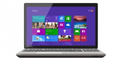 Toshiba Satellite P50-A-M7S