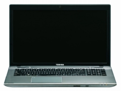 Toshiba Satellite P875-DTS