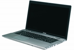 Toshiba Satellite P875-DTS