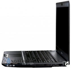 Toshiba Satellite R630-13V