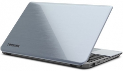 Toshiba Satellite  S50 -A-K1M