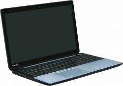 Toshiba Satellite S50t-A-K2M