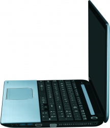 Toshiba Satellite S50t-A-K2M