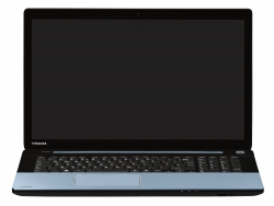 Toshiba Satellite S70-A-L2M