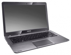 Toshiba Satellite U840-CLS