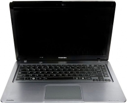 Toshiba Satellite U840-E1S