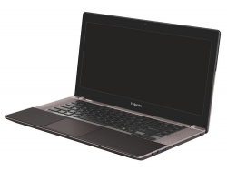 Toshiba Satellite U840W-C9S