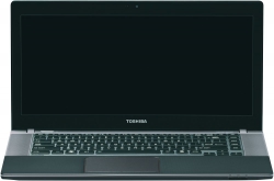 Toshiba Satellite U840W-D8S