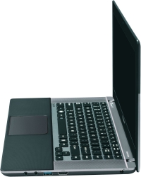 Toshiba Satellite  U840W-D8S