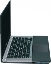 Toshiba Satellite  U840W-D8S