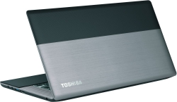 Toshiba Satellite  U840W-D8S
