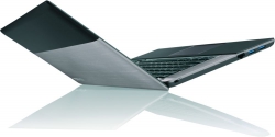 Toshiba Satellite  U840W-D8S