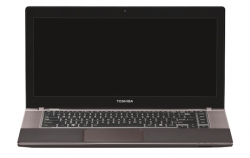 Toshiba Satellite U840W-F1S