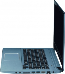 Toshiba Satellite  U940-DPS