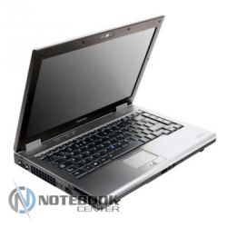 Toshiba Tecra A10-10K