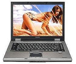 Toshiba Tecra A8-EZ8511X