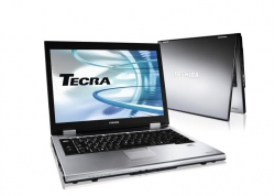 Toshiba Tecra A9-12S