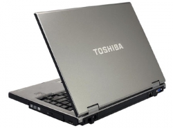 Toshiba Tecra A9-12S