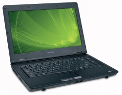 Toshiba Tecra M11-S3412