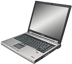 Toshiba Tecra M5-S433