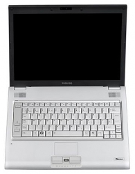 Toshiba Tecra R10-149