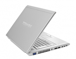 Toshiba Tecra R10-149