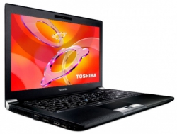 Toshiba Tecra R840-M109