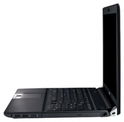 Toshiba Tecra R850-18E