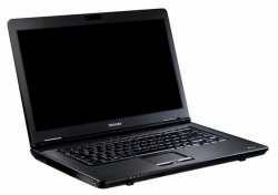 Toshiba Tecra S11-128