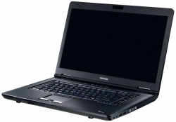 Toshiba Tecra S11-128