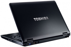 Toshiba Tecra  S11 -128