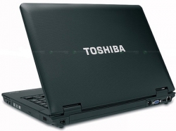 Toshiba Tecra M11-15W